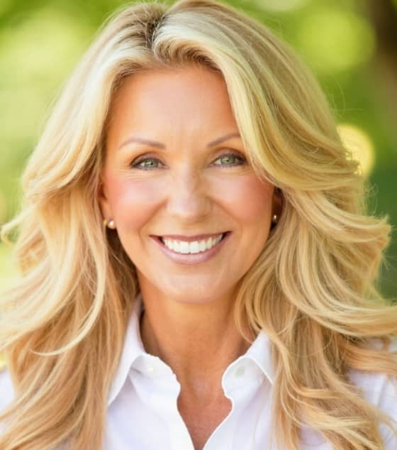 Jorgie Arndt, REALTOR