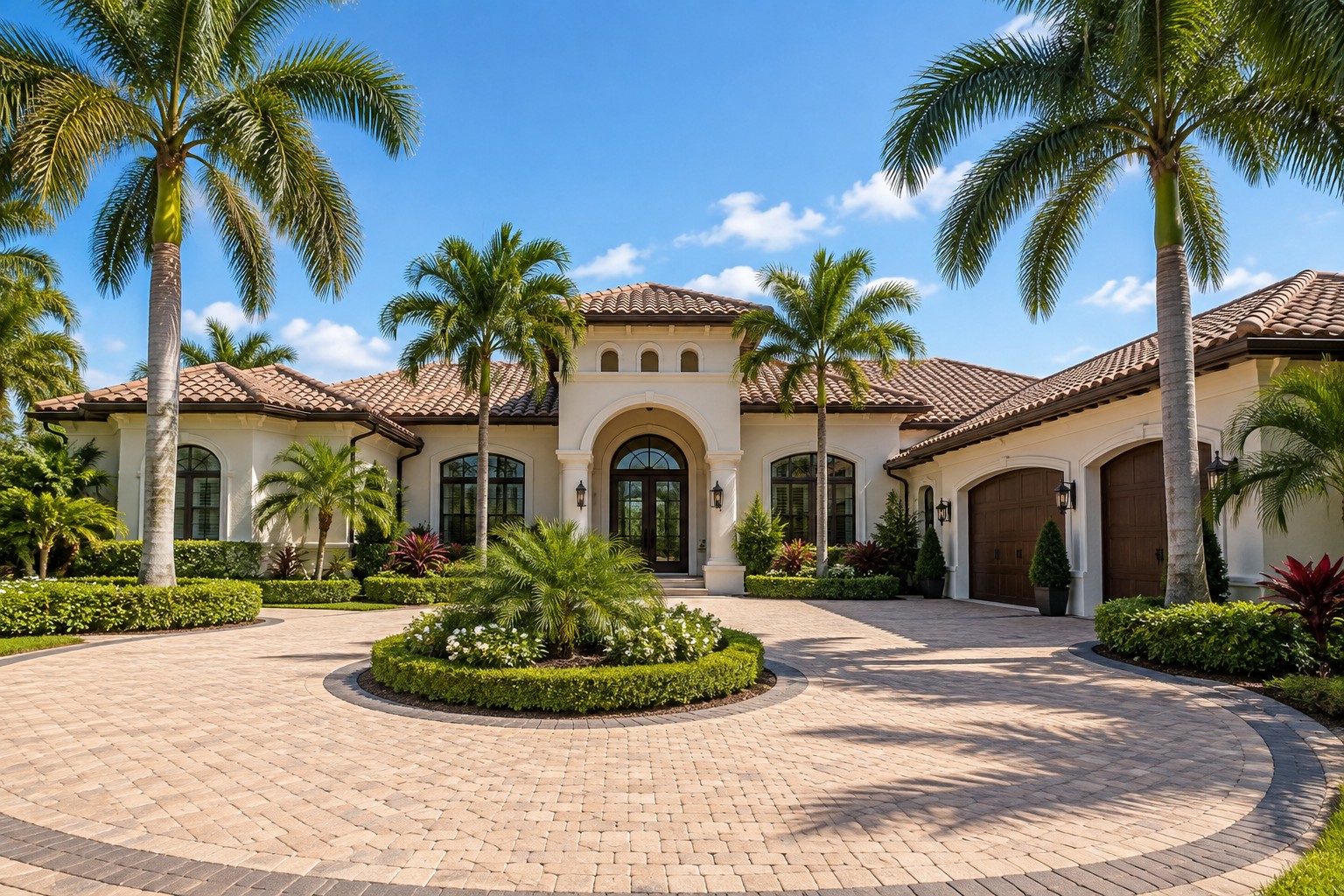 Sell My Home