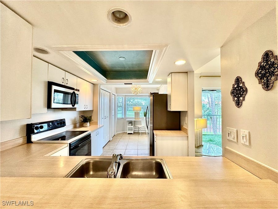 7340 Glenmoor Ln #3204, Naples, FL 34104